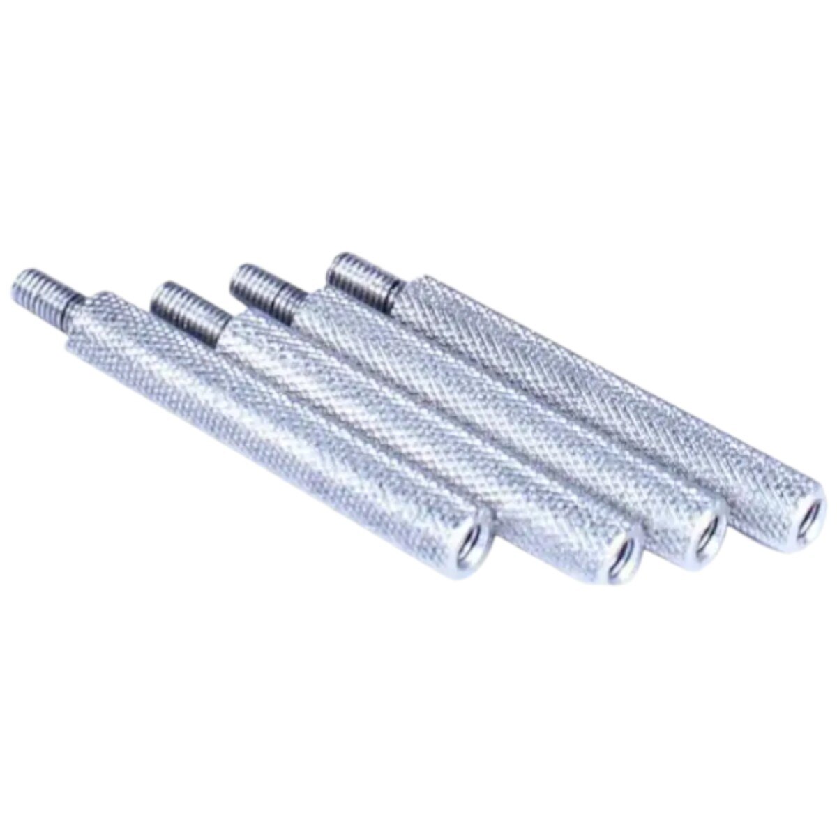 ディーターミナル 1750140999 1750245555 ATM Machine Parts Wincor Nixdorf Cineo